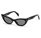 Image of Just Cavalli JC777S Sunglasses