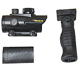 Image of Just Right Carbines JRC Tactical Pak JRC-TCT-PAK