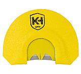 Image of K&amp;H KHT0246 HD SERIES OL'YELLER MOUTH CALL