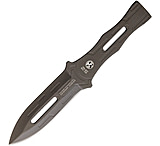 Image of K25 Tactical Fixed Blade Knife