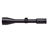 Image of Kahles Helia CSX 3-12x56L with 4 Dot / Multizero Reticle Rifle Scopes 10228 - 10367