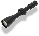 Image of Kahles Helia CSX 2.5-10x50 with 4 Dot / Multizero Reticle Rifle Scopes 10220 - 10365