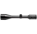 Image of Kahles KX Helia Rifle Scopes 4-12x50 with 4A - Plex - AD - Mil Dot Reticle 1&quot; Tube