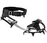 Image of Kahtoola K-10 Hiking Crampon