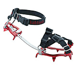 Image of Kahtoola Kts Aluminum Crampons