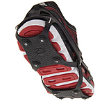 Kahtoola NANOspikes Footwear Traction