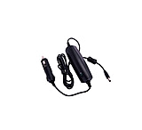 Image of Kalisaya 12-Volt Car Charger