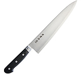 Image of Kanetsune Gyutou 240mm Kitchen Knife