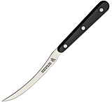 Image of Kanetsune Tomato Slicer Kitchen Knife