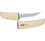 Image of Kanetsune Yume Knife