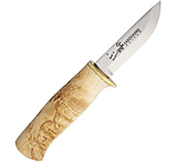 Image of Karesuando Niibi Fixed Blade Knife
