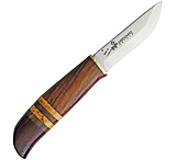Image of Karesuando Sudja Fixed Blade Knife