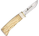 Image of Karesuando The Stickleback Fixed Blade Knife