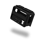 Image of Kastle Group 1.93 in Aimpoint ACRO Mount