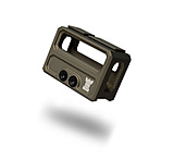 Image of Kastle Group 1.93 in Aimpoint ACRO Mount