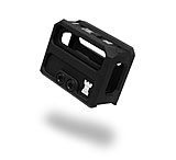 Image of Kastle Group 1.93 in Aimpoint Micro Mount