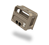 Image of Kastle Group 1.93 in Aimpoint Micro Mount