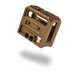 Image of Kastle Group 2.26 in Aimpoint ACRO Mount