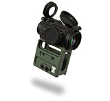 Image of Kastle Group 2.26 in Aimpoint Optic Mount