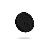 Image of Kastle Group Aimpoint MICRO T-2 Dual Battery Cap
