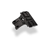Image of Kastle Group ACRO 12.00 Tall Mount
