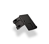 Image of Kastle Group RMR 12.00 Short Mount
