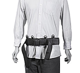 Image of Kata Auxiliary AB-301 Belt