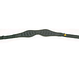 Image of Kata Apss-dh-n Shoulder Strap KT VG602DHN