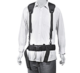 Image of Kata AB-302 Auxiliary Belt Harness