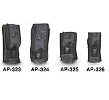 Image of Kata Auxiliary Lens Pouches