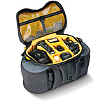 Image of Kata Banana-2 Production Case KT VE-301-2