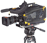 Image of Kata CG-15 and CG-16 Camcoder Gloves
