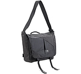 Image of Kata D-Light Orbit Messenger Bags