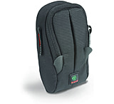 Image of Kata Digital Pouch KT DP-411