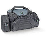 Image of Kata Exo-12 Small Shoulder Bag KT VA-EXO-12