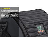 Image of Kata M DSLR Camera Holster KT H-12