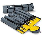 Image of Kata Hexabag-3 Stands Organizer L KT VE-110-3