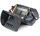 Image of Kata MOMO-3 9 in LCD Monitor Bag