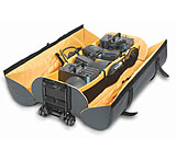 Image of Kata Palms-3 Arch Lighting Bag KT VC-251-3