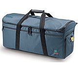 Image of Kata Video Pro CB-400 HDV Camcorder Bag for Sony EX3, Canon XL-H1, JVC HD Series