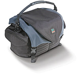 Image of Kata Reporter Shoulder Case M KT SB-904