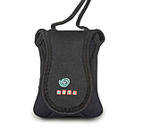 Image of Kata Snapshot D Flap Pouch KT A00D