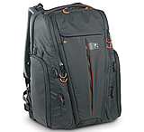 Image of Kata Source-261 Pro-Light VDSLR Camera Backpack