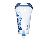 Image of Katadyn BeFree Water Filtration System with 3L Flask