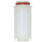 Image of Katadyn Exstream/MyBottle Cyst Filter Replacement