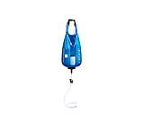 Image of Katadyn Gravity Camp Water Filter - 6L