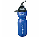 Image of Katadyn Micro Microfilter Bottle