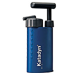 Image of Katadyn Mini Ceramic Microfilter
