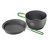 Image of Katadyn Terra Lite He Cookset