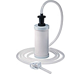 Image of Katadyn Siphon